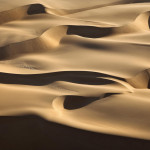 Alberto Ghizzi Panizza - “Illusioni nel deserto”
